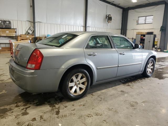 Photo 2 VIN: 2C3KA53G77H667816 - CHRYSLER 300 