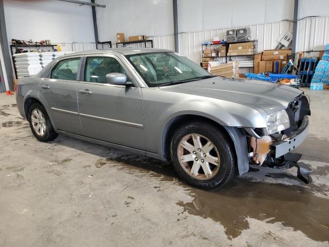 Photo 3 VIN: 2C3KA53G77H667816 - CHRYSLER 300 