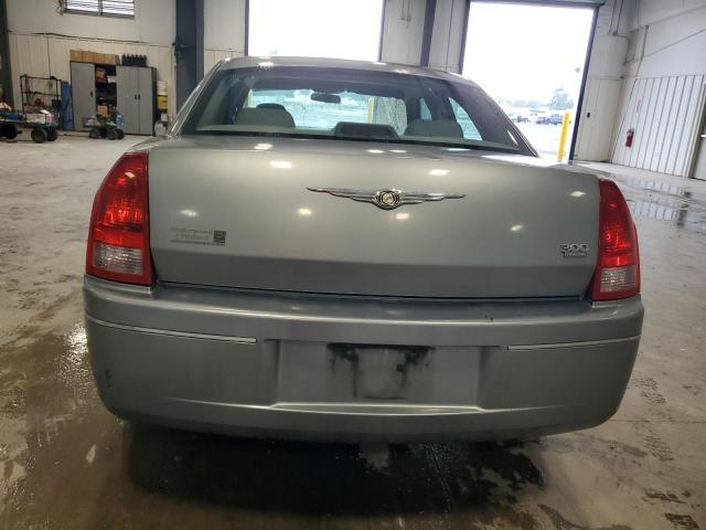 Photo 5 VIN: 2C3KA53G77H667816 - CHRYSLER 300 