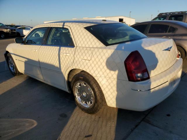 Photo 1 VIN: 2C3KA53G77H693865 - CHRYSLER 300 