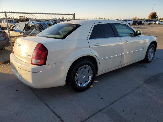 Photo 2 VIN: 2C3KA53G77H693865 - CHRYSLER 300 