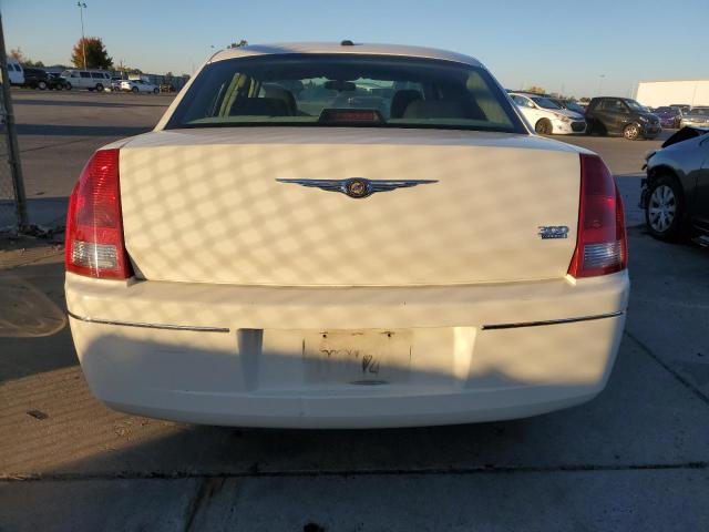 Photo 5 VIN: 2C3KA53G77H693865 - CHRYSLER 300 