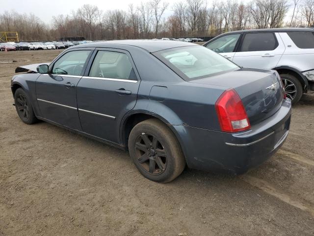 Photo 1 VIN: 2C3KA53G77H707635 - CHRYSLER 300 