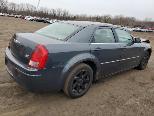 Photo 2 VIN: 2C3KA53G77H707635 - CHRYSLER 300 