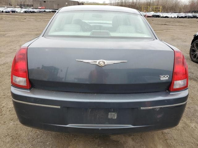 Photo 5 VIN: 2C3KA53G77H707635 - CHRYSLER 300 