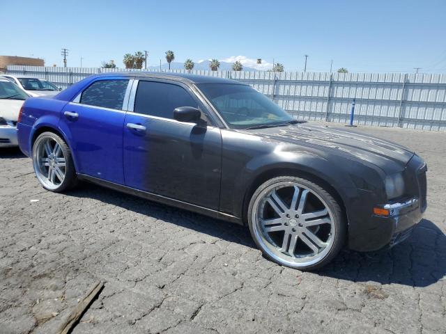 Photo 3 VIN: 2C3KA53G77H752915 - CHRYSLER 300 TOURIN 