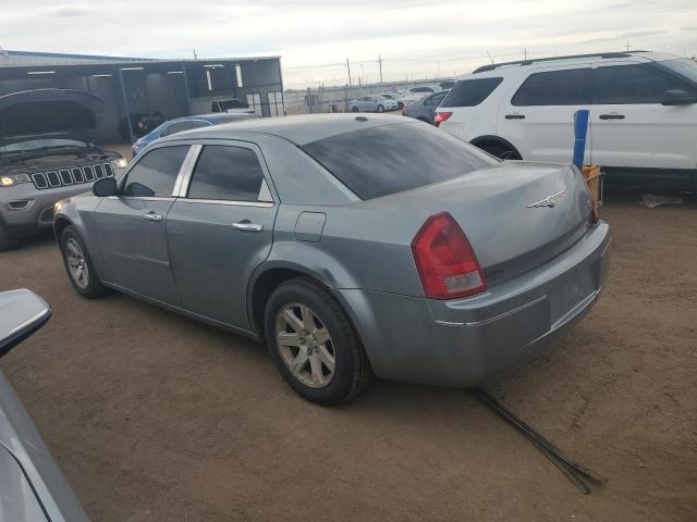 Photo 1 VIN: 2C3KA53G77H795179 - CHRYSLER 300 