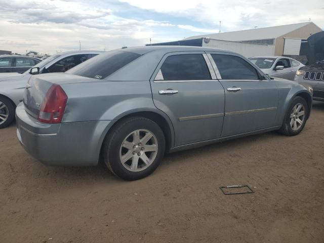 Photo 2 VIN: 2C3KA53G77H795179 - CHRYSLER 300 