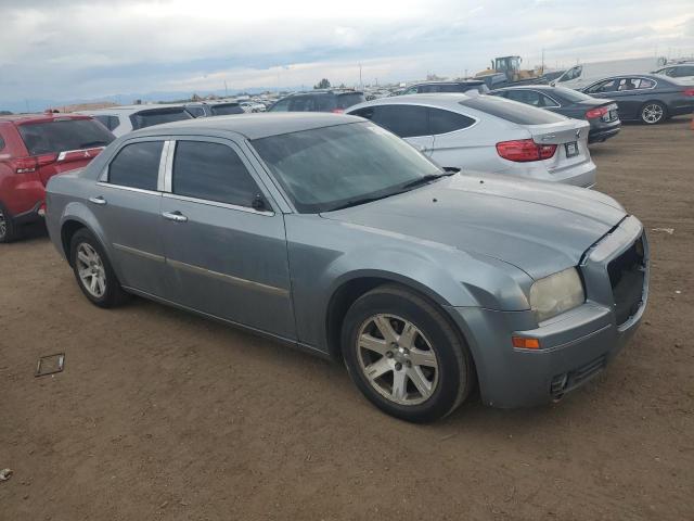 Photo 3 VIN: 2C3KA53G77H795179 - CHRYSLER 300 