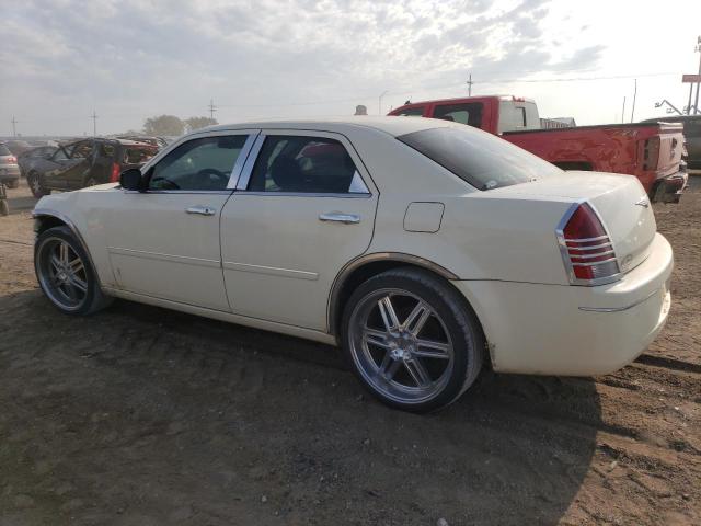 Photo 1 VIN: 2C3KA53G77H812661 - CHRYSLER 300 TOURIN 