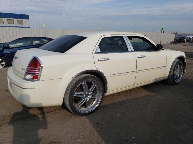 Photo 2 VIN: 2C3KA53G77H812661 - CHRYSLER 300 TOURIN 