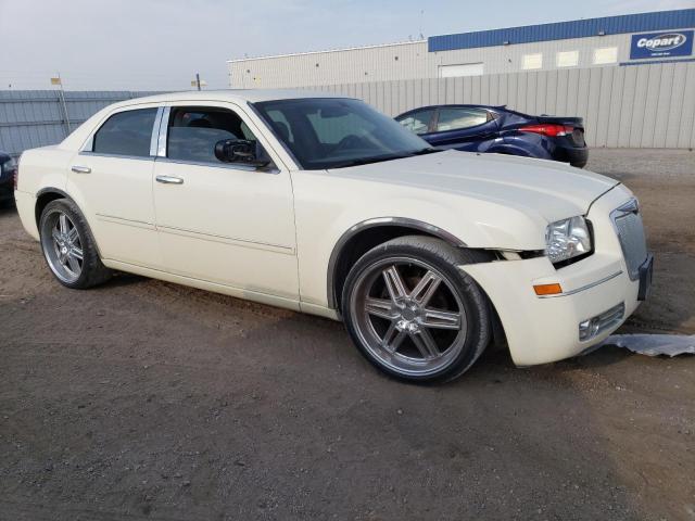 Photo 3 VIN: 2C3KA53G77H812661 - CHRYSLER 300 TOURIN 