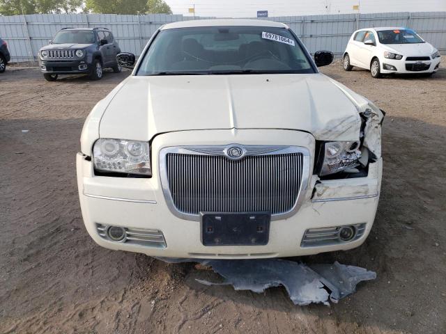 Photo 4 VIN: 2C3KA53G77H812661 - CHRYSLER 300 TOURIN 