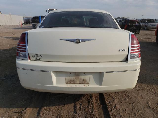 Photo 5 VIN: 2C3KA53G77H812661 - CHRYSLER 300 TOURIN 