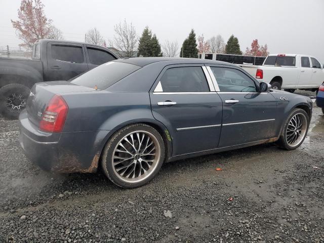 Photo 2 VIN: 2C3KA53G77H828360 - CHRYSLER 300 TOURIN 