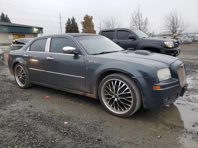 Photo 3 VIN: 2C3KA53G77H828360 - CHRYSLER 300 TOURIN 