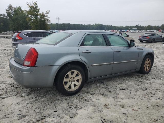 Photo 2 VIN: 2C3KA53G77H892253 - CHRYSLER 300 TOURIN 