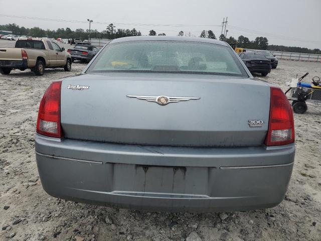 Photo 5 VIN: 2C3KA53G77H892253 - CHRYSLER 300 TOURIN 