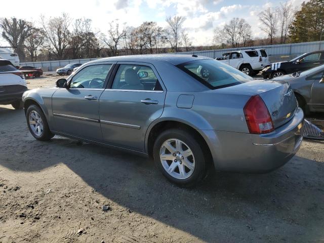 Photo 1 VIN: 2C3KA53G77H895962 - CHRYSLER 300 TOURIN 