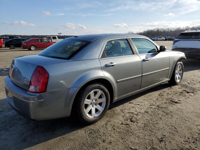 Photo 2 VIN: 2C3KA53G77H895962 - CHRYSLER 300 TOURIN 