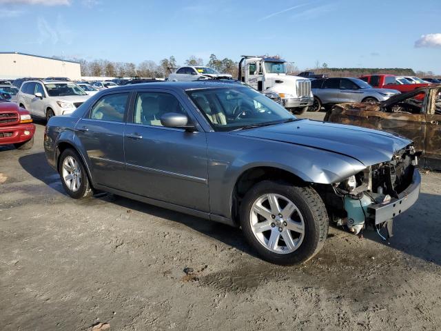 Photo 3 VIN: 2C3KA53G77H895962 - CHRYSLER 300 TOURIN 