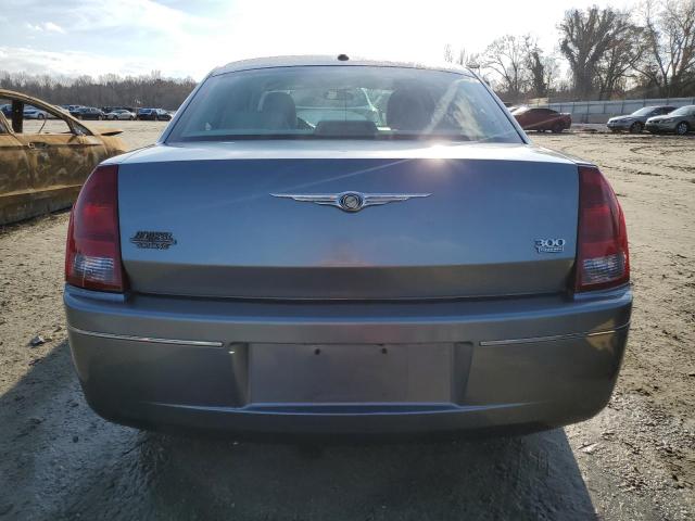 Photo 5 VIN: 2C3KA53G77H895962 - CHRYSLER 300 TOURIN 