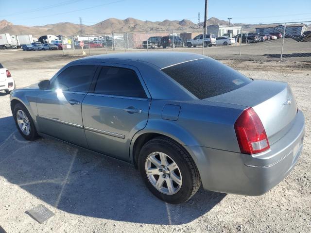 Photo 1 VIN: 2C3KA53G77H898909 - CHRYSLER 300 TOURIN 