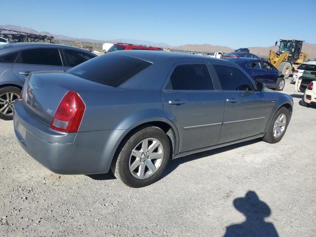 Photo 2 VIN: 2C3KA53G77H898909 - CHRYSLER 300 TOURIN 