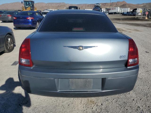 Photo 5 VIN: 2C3KA53G77H898909 - CHRYSLER 300 TOURIN 