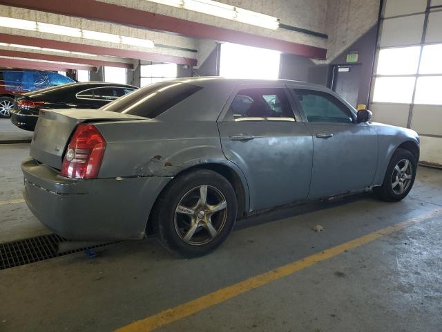 Photo 2 VIN: 2C3KA53G78H102466 - CHRYSLER 300 