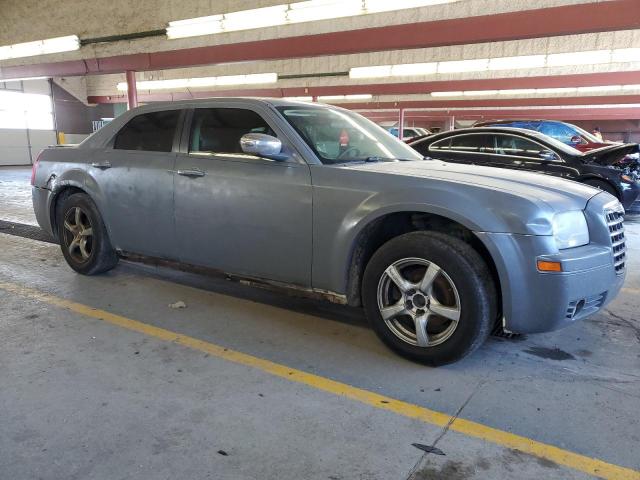 Photo 3 VIN: 2C3KA53G78H102466 - CHRYSLER 300 