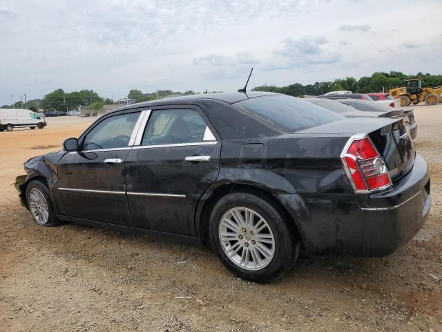 Photo 1 VIN: 2C3KA53G78H319421 - CHRYSLER 300 