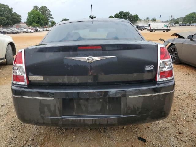 Photo 5 VIN: 2C3KA53G78H319421 - CHRYSLER 300 