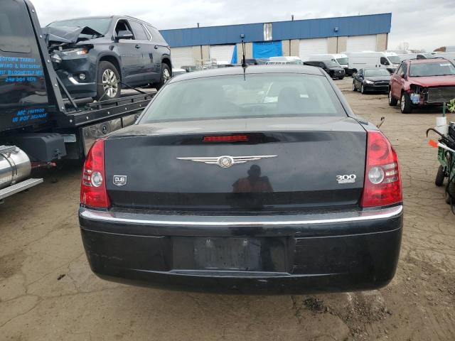 Photo 5 VIN: 2C3KA53G78H327745 - CHRYSLER 300 TOURIN 