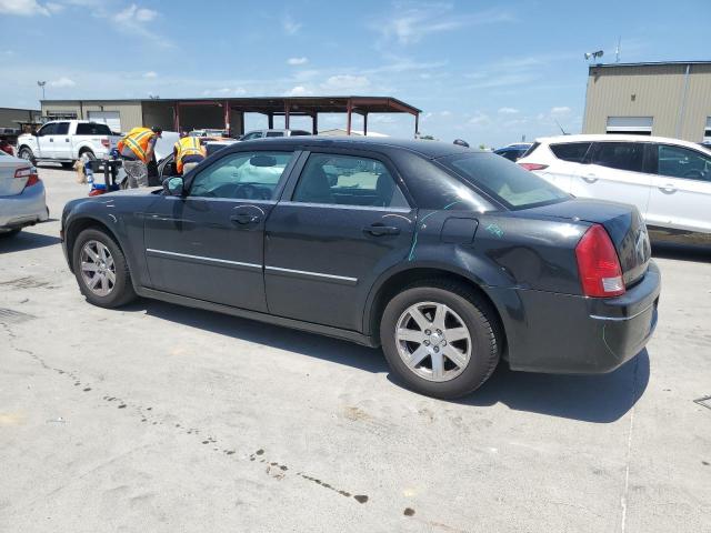 Photo 1 VIN: 2C3KA53G86H113246 - CHRYSLER 300 