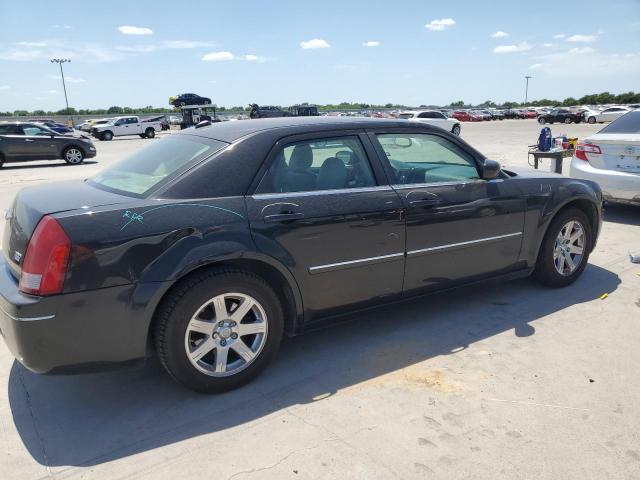 Photo 2 VIN: 2C3KA53G86H113246 - CHRYSLER 300 