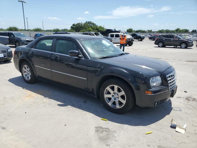 Photo 3 VIN: 2C3KA53G86H113246 - CHRYSLER 300 