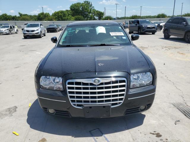 Photo 4 VIN: 2C3KA53G86H113246 - CHRYSLER 300 