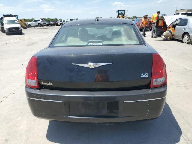 Photo 5 VIN: 2C3KA53G86H113246 - CHRYSLER 300 