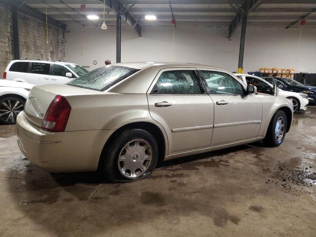 Photo 2 VIN: 2C3KA53G86H189419 - CHRYSLER 300 TOURIN 