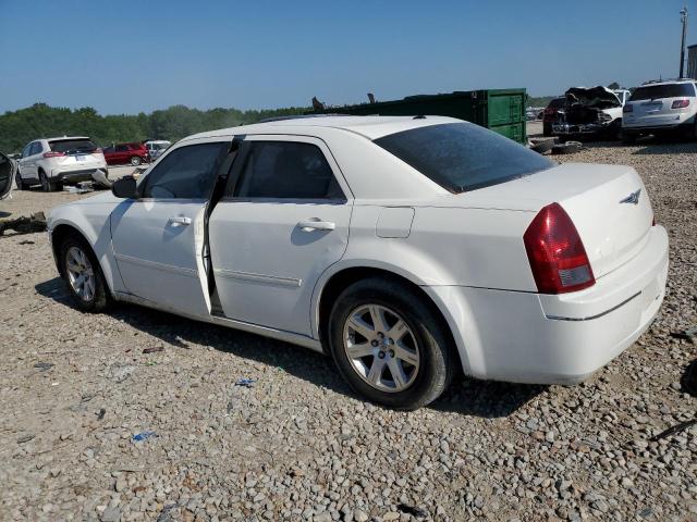 Photo 1 VIN: 2C3KA53G86H313592 - CHRYSLER 300 TOURIN 