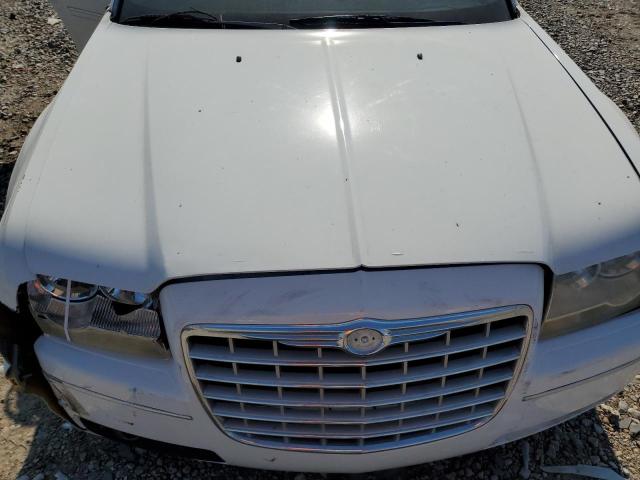 Photo 10 VIN: 2C3KA53G86H313592 - CHRYSLER 300 TOURIN 