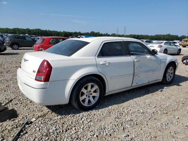 Photo 2 VIN: 2C3KA53G86H313592 - CHRYSLER 300 TOURIN 