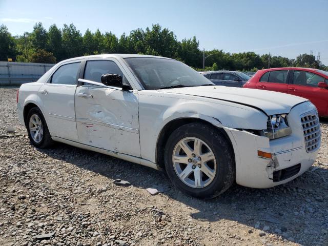 Photo 3 VIN: 2C3KA53G86H313592 - CHRYSLER 300 TOURIN 