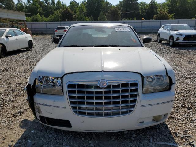 Photo 4 VIN: 2C3KA53G86H313592 - CHRYSLER 300 TOURIN 