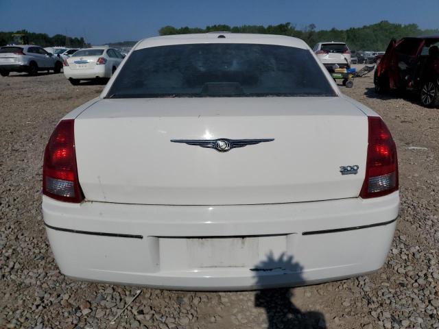 Photo 5 VIN: 2C3KA53G86H313592 - CHRYSLER 300 TOURIN 