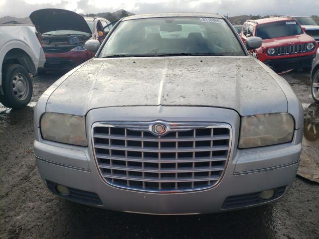 Photo 4 VIN: 2C3KA53G86H321207 - CHRYSLER 300 