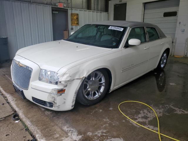 Photo 0 VIN: 2C3KA53G86H360914 - CHRYSLER 300 