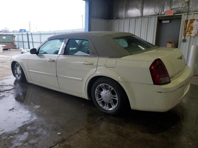 Photo 1 VIN: 2C3KA53G86H360914 - CHRYSLER 300 