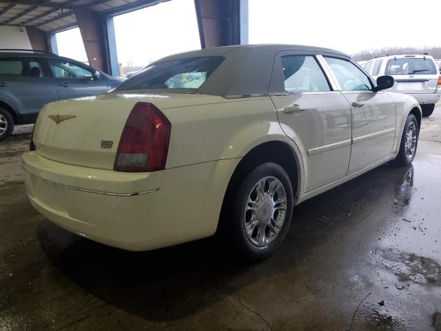 Photo 2 VIN: 2C3KA53G86H360914 - CHRYSLER 300 